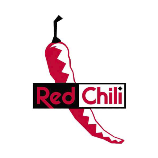 Red Chili Kletterschuhe