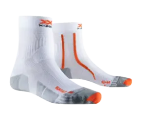 X-Bionic Socken