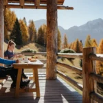 Alta Badia