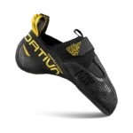 La Sportiva Ondra Comp