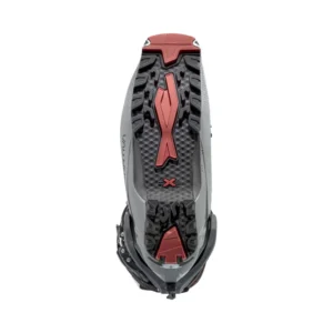 La Sportiva Kilo