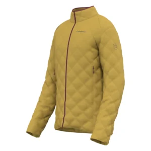 La Sportiva Lumina Down Jacket