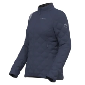 La Sportiva Lumina Down Jacket