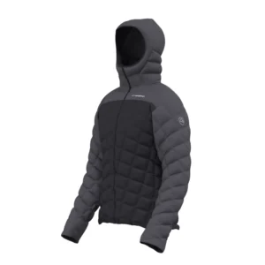 La Sportiva Lumina Down Jacket