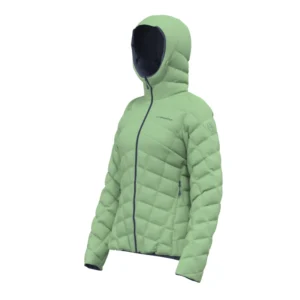 La Sportiva Lumina Down Jacket