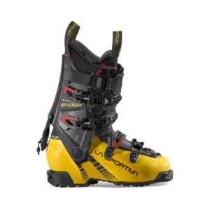 La Sportiva Sender