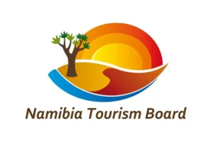 Namibia Tours