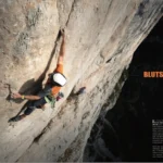 Climax Magazine