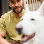 Bernd Zangerl ist neuer Black Diamond Botschafter