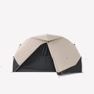 Decathlon Zelt