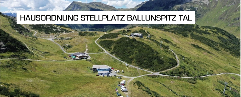 Galtür