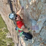 Simon Gietl in Fomo 7b+