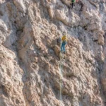 Simon Gietl in Fomo 7b+