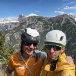 Simon Gietl in Fomo 7b+
