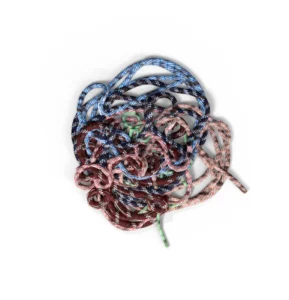 Loop Insolation