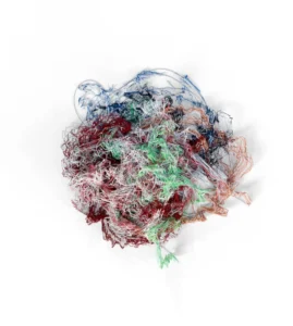 Loop Insolation