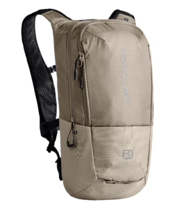 Ortovox Rucksack