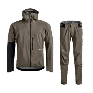 Ortovox Gore-Tex