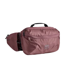 Ortovox Hip-Bag