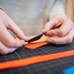 Red Chili Kletterschuh Produktion
