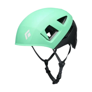 Black Diamond Helm
