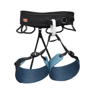 Black Diamond Klettergurt