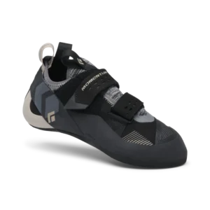 Black Diamond Kletterschuhe
