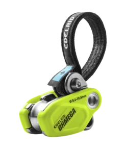 Edelrid Ohmega