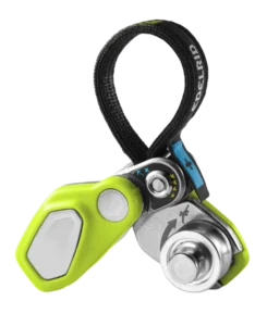 Edelrid Ohmega