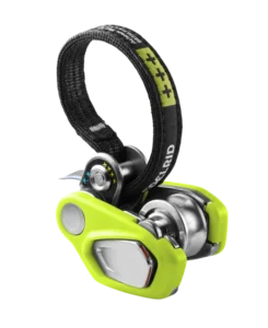 Edelrid Ohmega