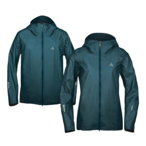 7mesh Outdoor Bekleidung
