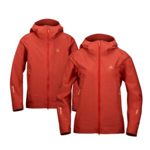 7mesh Outdoor Bekleidung