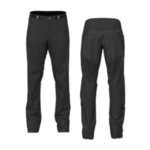 7mesh pants