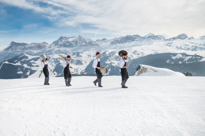 Alta Badia