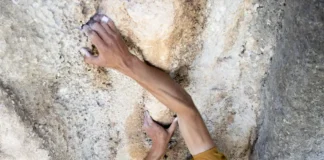 ServusTV: Montenegro mit Simon Messner Simon Messner