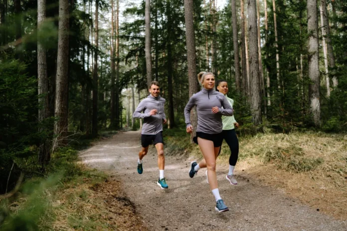 Produktvorstellung: Scott Pursuit Gravel