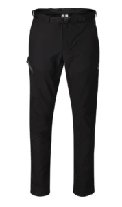 Direct Alpine Pant