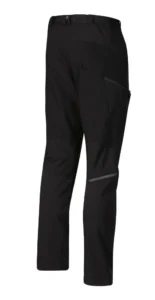 Direct Alpine Pant