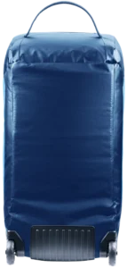Duffle Pro Serie