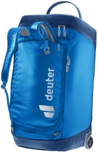 Duffle Pro Serie
