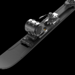 E-Skimo