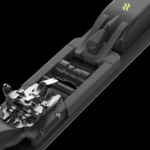 E-Skimo