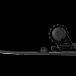 E-Skimo