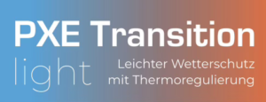 pxe transition