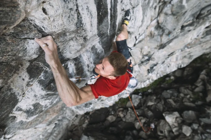 231_BIG_cAlpsolutPictures-1-1536x1025 Jakob Schubert