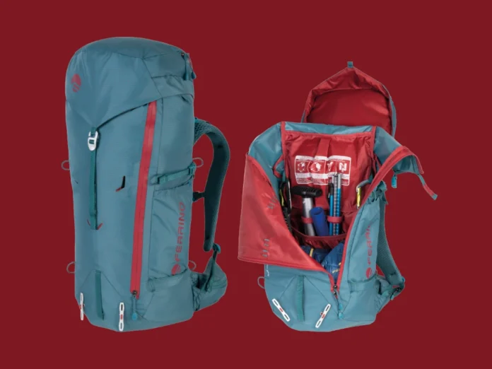 ferrino Ferrino Summit Rucksack