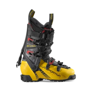 La Sportia Sender Freetouring Schuh