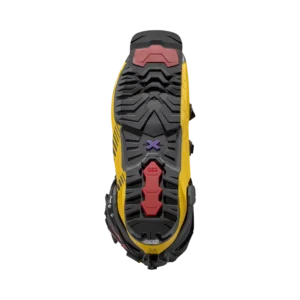 La Sportia Sender Freetouring Schuh