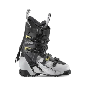 La Sportiva Sender Women