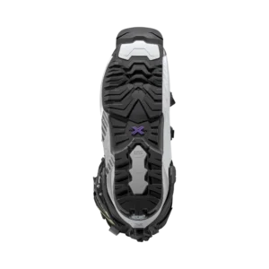 La Sportiva Sender Women